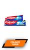 COLGATE 110GM
